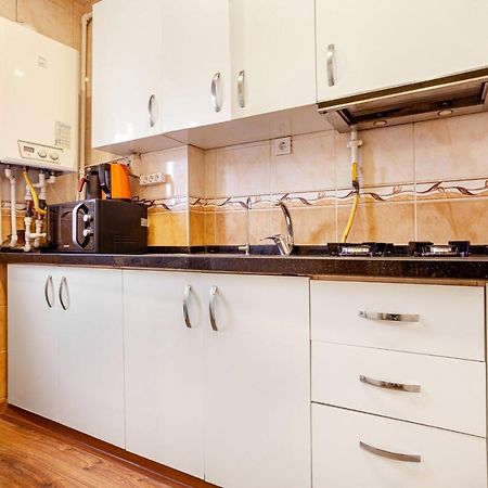 Origine Rentals Z3 3Br/2Ba Lalely/Aksaray Istanbul Exterior photo